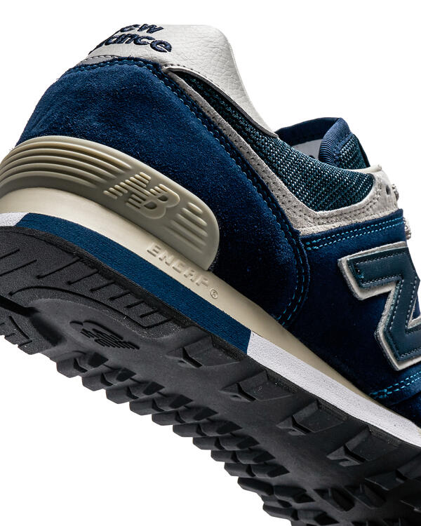 New Balance OU 576 ANN | OU576ANN | AFEW STORE